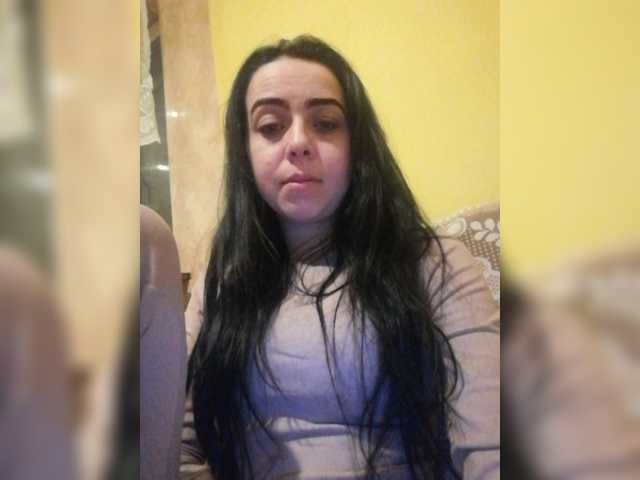 Live sex webcam photo for Rozza30-1 #277390349