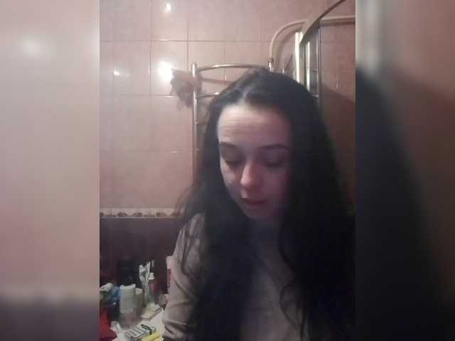 Live sex webcam photo for Rozza30-1 #277444591