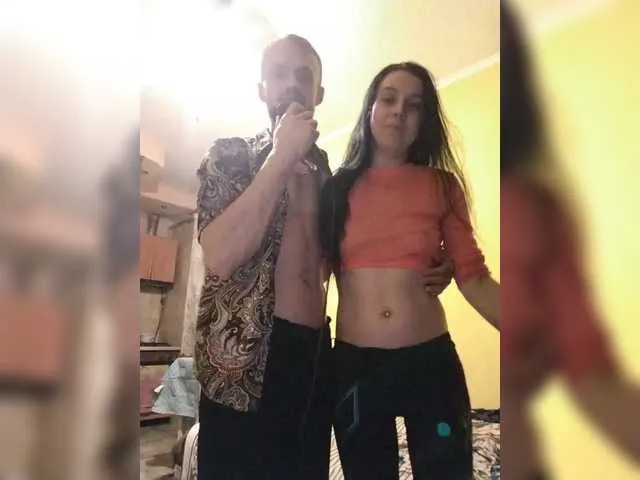 Live sex webcam photo for Rozza30-1 #290372483