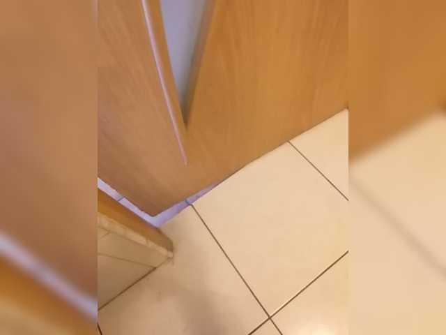 Live sex webcam photo for Rredbull6 #276043406