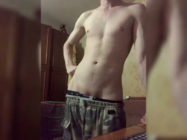 Live sex webcam photo for Rsdfsd #274057187