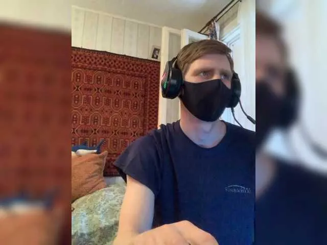 Live sex webcam photo for Rsdfsd #290360355