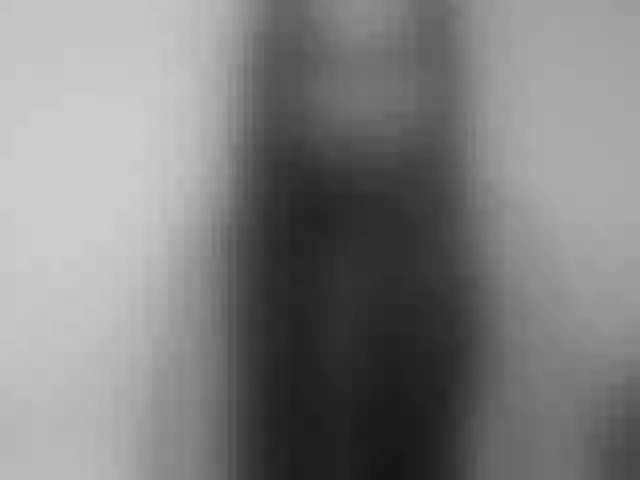 Live sex webcam photo for Rsylvia1 #292133943