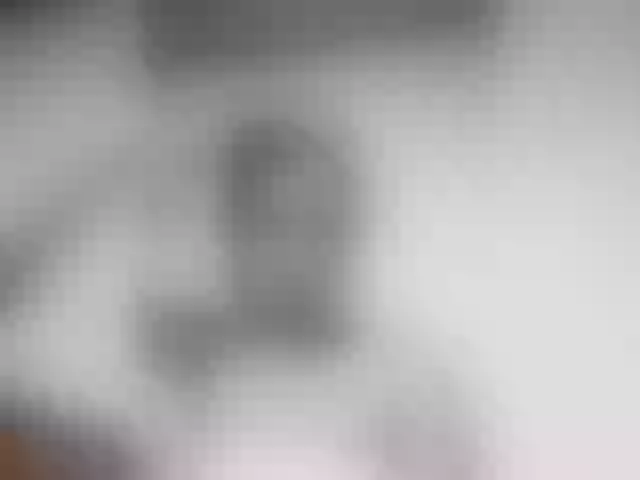 Live sex webcam photo for Rsylvia1 #292144574