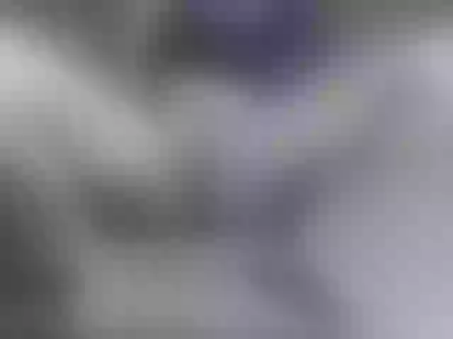 Live sex webcam photo for Rsylvia1 #292160880