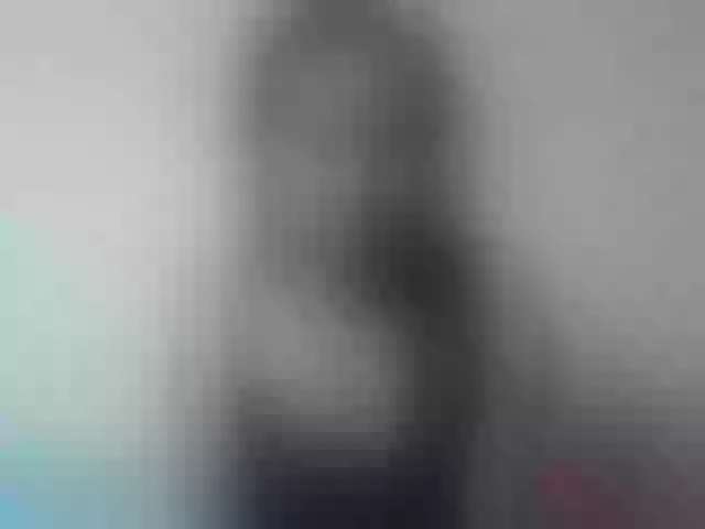 Live sex webcam photo for Rsylvia1 #292168698