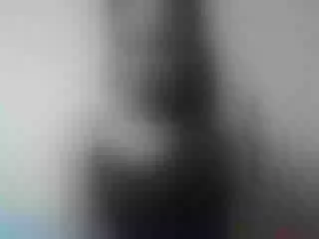 Live sex webcam photo for Rsylvia1 #292171038