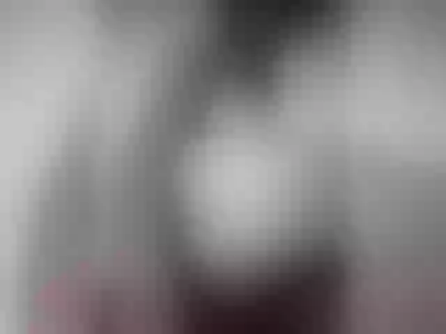 Live sex webcam photo for Rsylvia1 #292188334