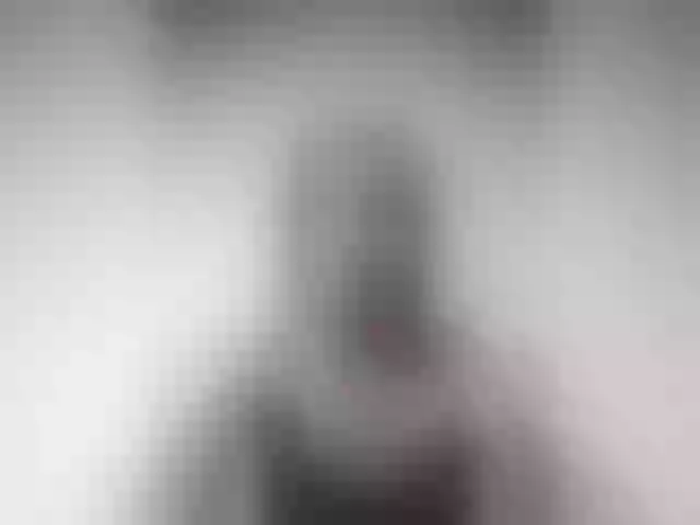 Live sex webcam photo for Rsylvia1 #292190791