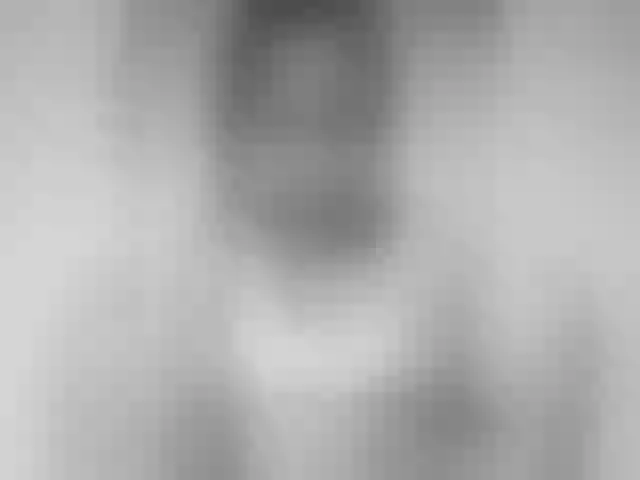 Live sex webcam photo for Rsylvia1 #292205076