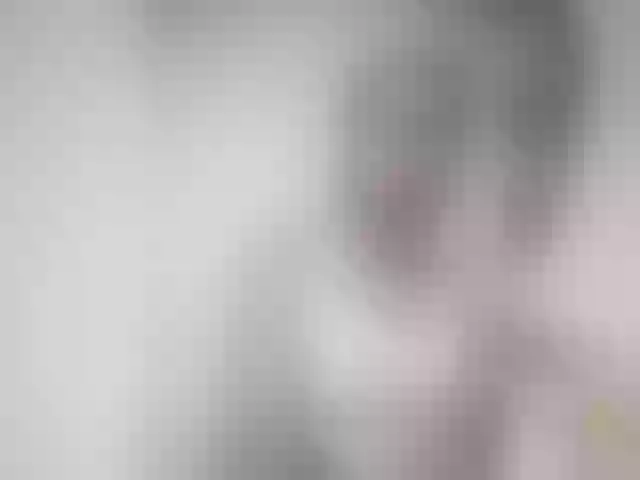 Live sex webcam photo for Rsylvia1 #292206785