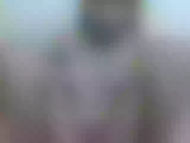 Live sex webcam photo for Rsylvia1 #292279373