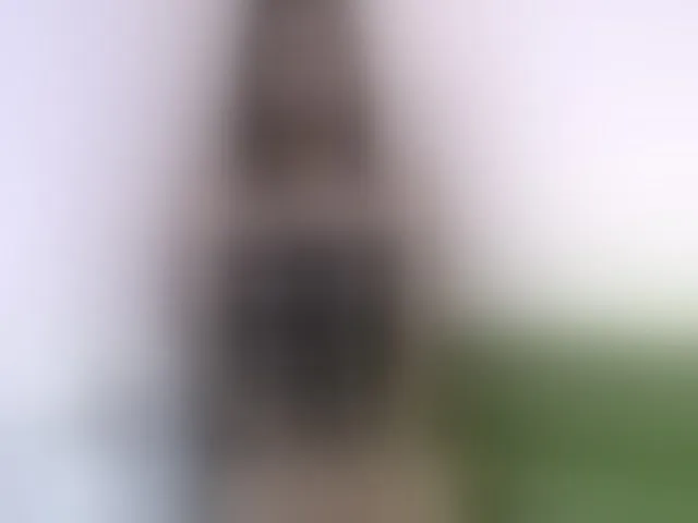 Live sex webcam photo for Rsylvia1 #292394269