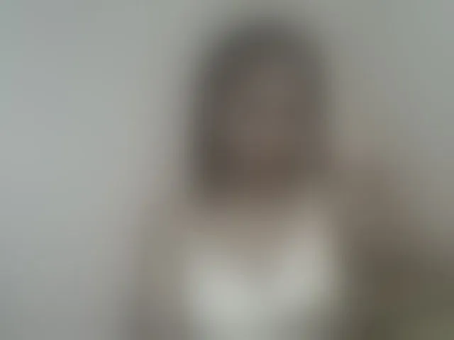 Live sex webcam photo for Rsylvia1 #292410261