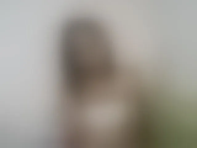 Live sex webcam photo for Rsylvia1 #292432220