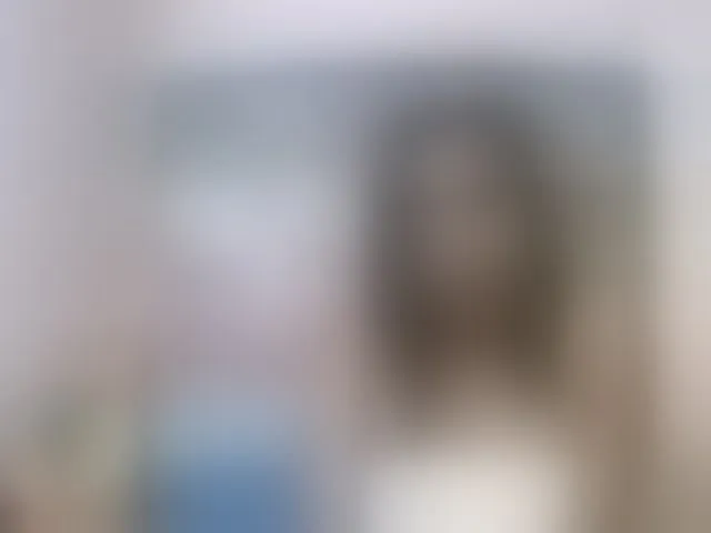 Live sex webcam photo for Rsylvia1 #292677131