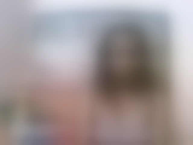 Live sex webcam photo for Rsylvia1 #292691850