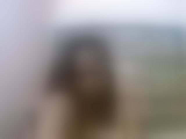 Live sex webcam photo for Rsylvia1 #292720880