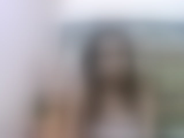 Live sex webcam photo for Rsylvia1 #292774876