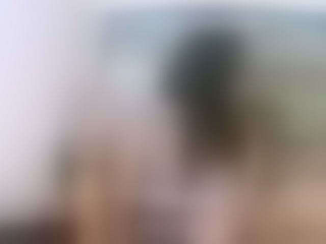 Live sex webcam photo for Rsylvia1 #292786355