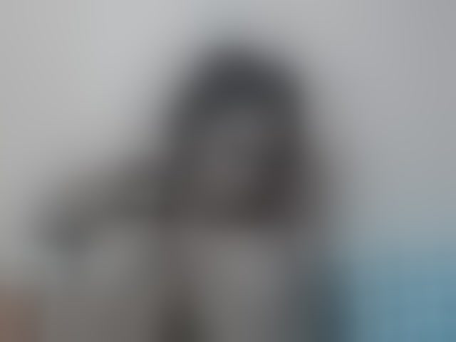 Live sex webcam photo for Rsylvia1 #293162231