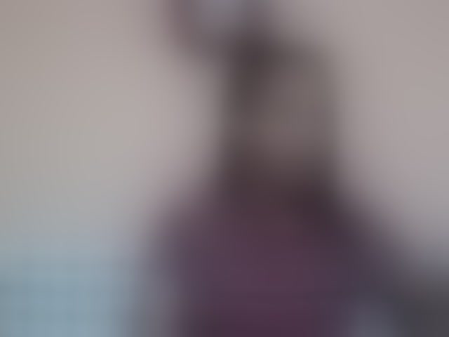 Live sex webcam photo for Rsylvia1 #293205494