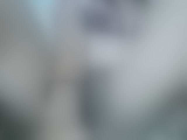 Live sex webcam photo for Rsylvia1 #293378792