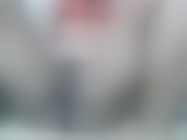 Live sex webcam photo for Rsylvia1 #293412982