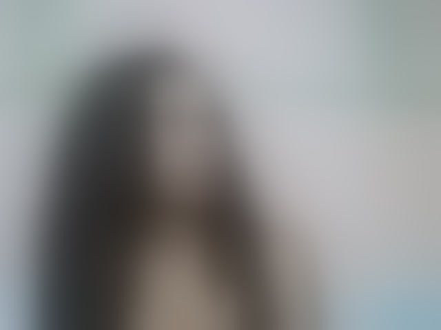 Live sex webcam photo for Rsylvia1 #293461137