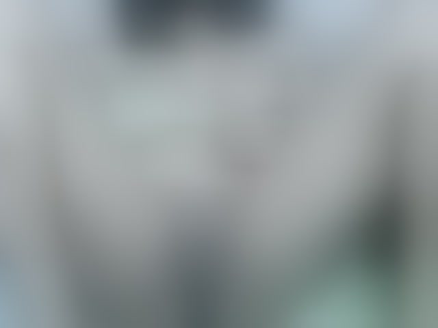 Live sex webcam photo for Rsylvia1 #293537732
