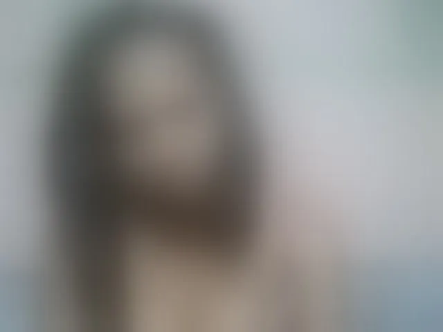 Live sex webcam photo for Rsylvia1 #293560707
