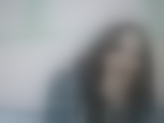 Live sex webcam photo for Rsylvia1 #293569466
