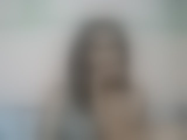 Live sex webcam photo for Rsylvia1 #293575454