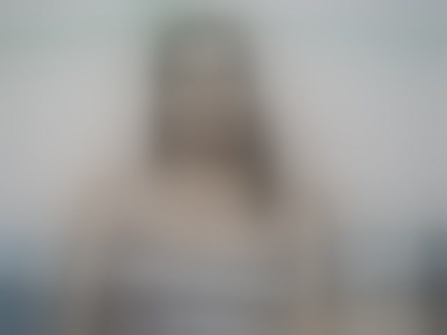 Live sex webcam photo for Rsylvia1 #293605094