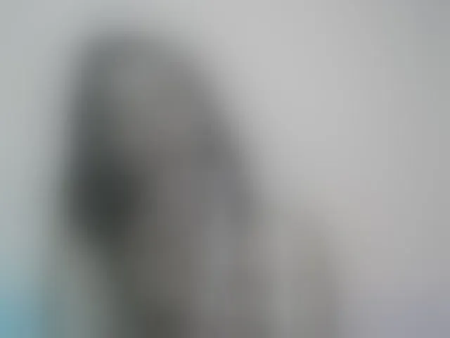 Live sex webcam photo for Rsylvia1 #293627501