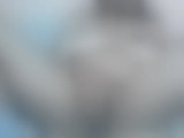 Live sex webcam photo for Rsylvia1 #293634163