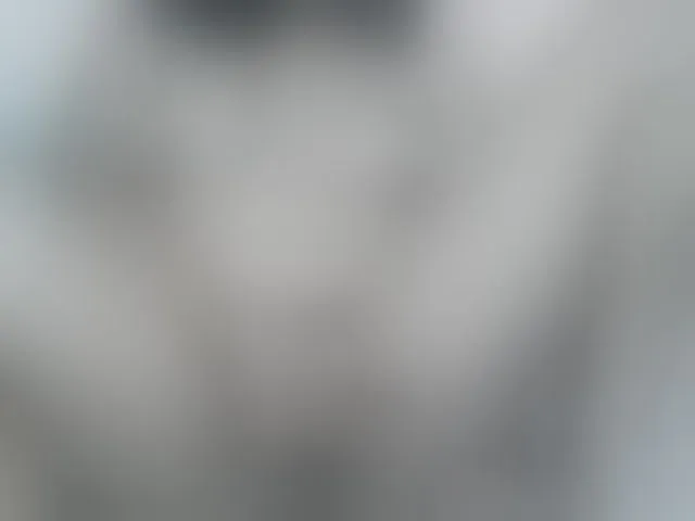 Live sex webcam photo for Rsylvia1 #293644891