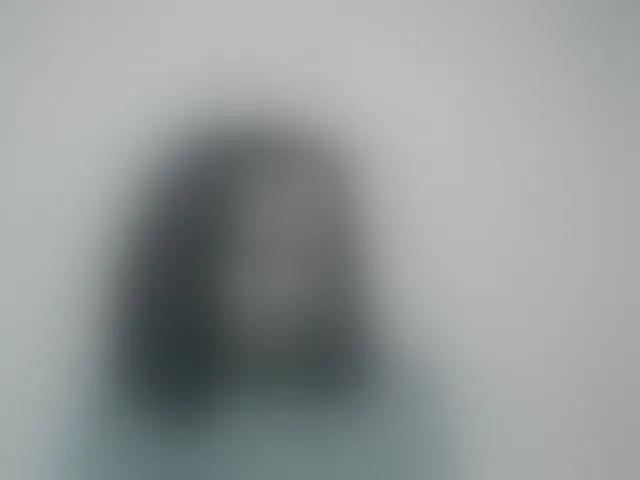 Live sex webcam photo for Rsylvia1 #293647052