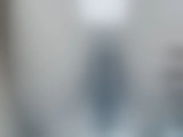Live sex webcam photo for Rsylvia1 #293653281