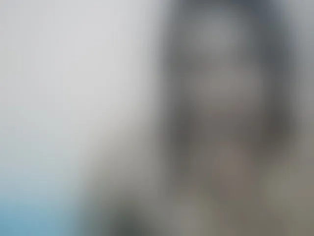 Live sex webcam photo for Rsylvia1 #293736683