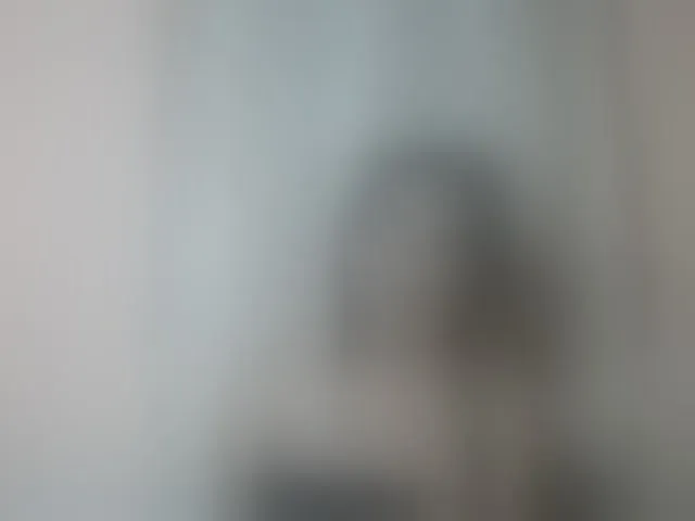 Live sex webcam photo for Rsylvia1 #293738062