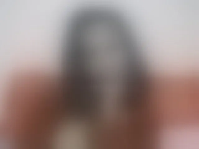 Live sex webcam photo for Rsylvia1 #293752072
