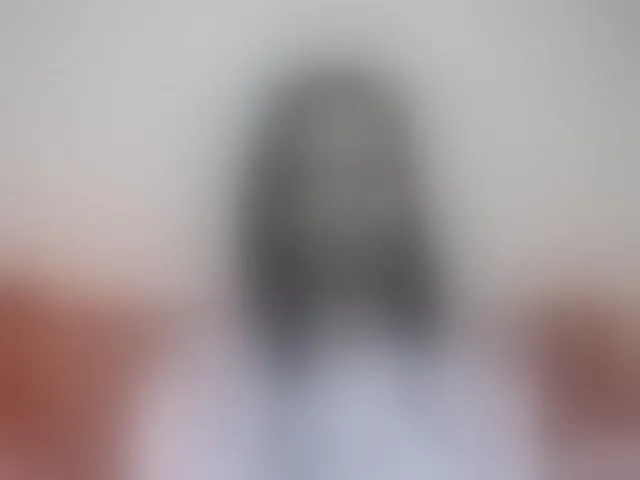 Live sex webcam photo for Rsylvia1 #293760763