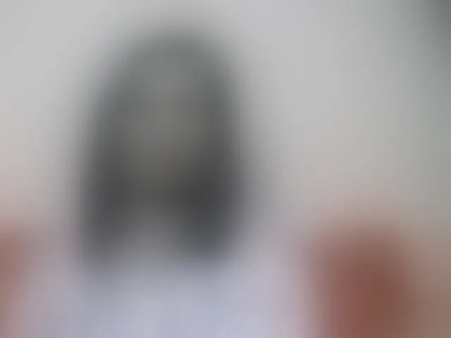 Live sex webcam photo for Rsylvia1 #293762166