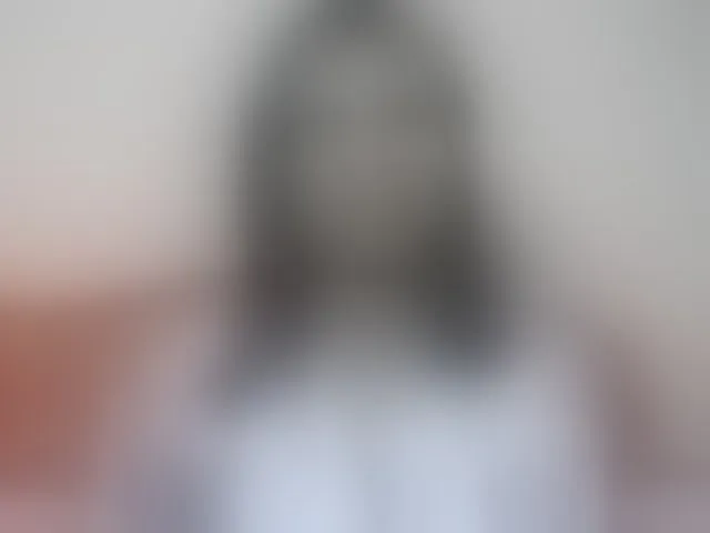 Live sex webcam photo for Rsylvia1 #293766043