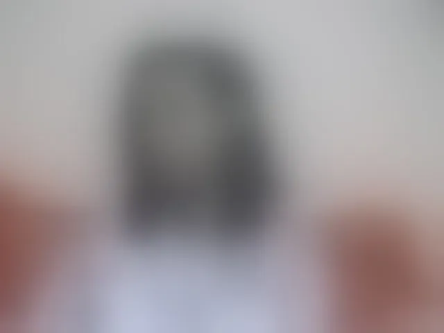 Live sex webcam photo for Rsylvia1 #293768893