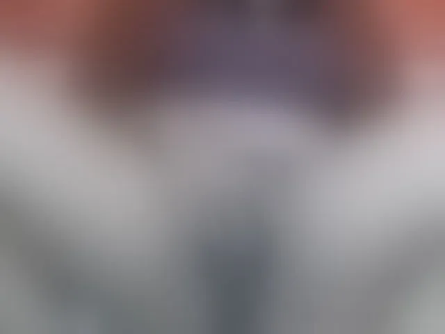Live sex webcam photo for Rsylvia1 #293775001