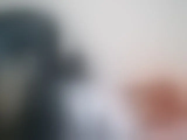 Live sex webcam photo for Rsylvia1 #293776594