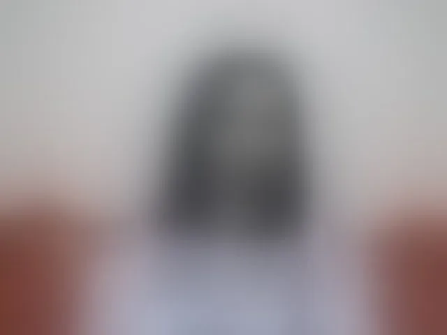 Live sex webcam photo for Rsylvia1 #293780380