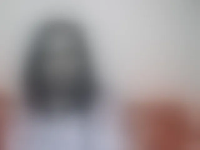 Live sex webcam photo for Rsylvia1 #293785659